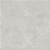 Керамогранит Scandy  светло-серый 60х60 обрезной SG645120R - фото 61865