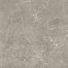 Керамогранит Scandy  серый 60х60 обрезной SG645220R - фото 61866