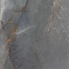 Керамогранит Shade темно-серый SH 53 60х60 129124 - фото 61868