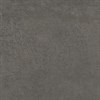 Керамогранит Smart Gris серый 60х60 Матовый Структурный SG604420R - фото 61872