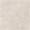 Керамогранит Smart Marfil бежевый 60х60 Матовый Структурный SG604220R - фото 61874