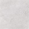 Керамогранит Smart Perla светло-серый 60х60 Матовый Структурный SG604320R - фото 61876