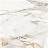Керамогранит Statuario Porshe 60х60 Матовый 431402 - фото 61892