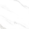 Керамогранит Swizer White белый 60x60 Матовый 436665 - фото 61901