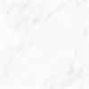 Керамогранит Tenderness белый 60x60 Матовый 436669 - фото 61908