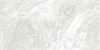 Керамогранит Titan White 60x120 Cтруктурный 431354 - фото 61910