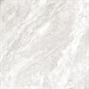 Керамогранит Titan White 60x60 Cтруктурный 431361 - фото 61911