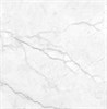 Керамогранит Torso Bianco белый 60х60 Матовый 437591 - фото 61914