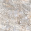 Керамогранит Vela Blue 60х60 Матовый 440465 - фото 61926