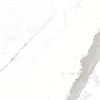 Керамогранит Venatino Grey белый 60x60 Сатинированный Карвинг 432417 - фото 61928