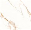 Керамогранит Venato Calacatta Gold белый 60х60 сатинированный 127959 - фото 61931