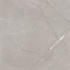 Керамогранит Vitrum Grigio серый 60x60 матовый 124710 - фото 61933