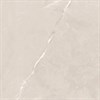 Керамогранит Vitrum Taupe бежевый 60x60 матовый 124746 - фото 61936