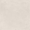 Керамогранит Voltas Crema бежевый 60x60 Сатинированный Карвинг 436243 - фото 61939