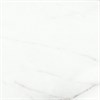 Керамогранит Voyage Blanco белый 60х60 матовый SG606820R - фото 61942
