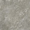 Керамогранит Zircon  графитовый 60х60 обрезной SG645720R - фото 61946