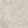 Керамогранит Zircon  серый 60х60 обрезной SG645620R - фото 61948