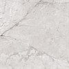 Керамогранит Zorani Bianco светло-серый 60х60 Сатинированный Карвинг 435588 - фото 61952