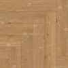 SPC ламинат Parquet Light Дуб Хатиса ECO 13-27 ECO 13-27 - фото 62010