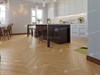 SPC ламинат Parquet Light Дуб Хатиса ECO 13-27 ECO 13-27 - фото 62011