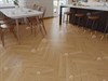 SPC ламинат Parquet Light Дуб Хатиса ECO 13-27 ECO 13-27 - фото 62012