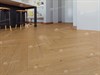 SPC ламинат Parquet Light Дуб Хатиса ECO 13-27 ECO 13-27 - фото 62013
