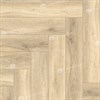 SPC ламинат Parquet Light Дуб Ригель ECO 13-24 ECO 13-24 - фото 62018