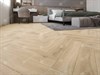 SPC ламинат Parquet Light Дуб Ригель ECO 13-24 ECO 13-24 - фото 62020
