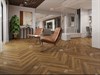 SPC ламинат Parquet Light Дуб Далим ECO 13-33 ECO 13-33 - фото 62022