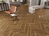 SPC ламинат Parquet Light Дуб Далим ECO 13-33 ECO 13-33 - фото 62023