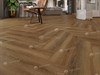 SPC ламинат Parquet Light Дуб Далим ECO 13-33 ECO 13-33 - фото 62024