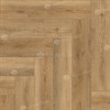 SPC ламинат Parquet Light Дуб Буна ECO 13-30 ECO 13-30 - фото 62025