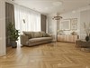 SPC ламинат Parquet Light Дуб Буна ECO 13-30 ECO 13-30 - фото 62026