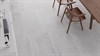Керамогранит 600*1200 ELITE Perla Mate rectificado (1.44) 00-00141491 - фото 62168