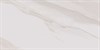 Керамогранит 600*1200 APULIA Gold Leviglass (1.44) 00-00141496 - фото 62170