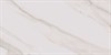 Керамогранит 600*1200 APULIA Gold Leviglass (1.44) 00-00141496 - фото 62171