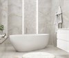 Керамогранит 600*1200 APULIA Gold Leviglass (1.44) 00-00141496 - фото 62172