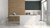 Керамогранит 600*1200 APULIA Gold Leviglass (1.44) 00-00141496 - фото 62173