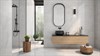 Керамогранит 600*1200 APULIA Gold Leviglass (1.44) 00-00141496 - фото 62174