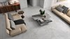 Керамогранит 600*1200 APULIA Gold Leviglass (1.44) 00-00141496 - фото 62175