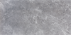 Керамогранит 600*1200 ASCOLANO Gris Leviglass (1.44) 00-00141502 - фото 62176