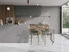 Керамогранит 600*1200 CELLINI Leviglass (1.44) 00-00141504 - фото 62182