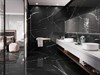 Керамогранит 600*1200 CELLINI Leviglass (1.44) 00-00141504 - фото 62183