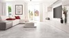 Керамогранит 600*1200 MANAOS White Mate rectificado (1,44) 00-00141505 - фото 62198