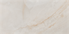 Керамогранит 600*1200 SARDONYX Cream Leviglass (1.44/46.08) 00-00141513 - фото 62199
