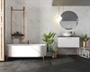 Керамогранит 600*1200 LENCI Blanco Leviglass (1.44) 00-00141500 - фото 62205