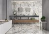 Керамогранит 600*1200 ARABESCATO Pearl (1.44) 23-00000413 - фото 62220
