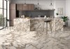 Керамогранит 600*1200 ARABESCATO Gold (1.44) 23-00000415 - фото 62222
