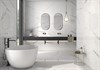 Керамогранит 600*1200 CELLINI Blanco Compaglass (1.44) 00-00131285 - фото 62235