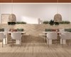 Керамогранит 200*1200 ROVERE Honey (63.36/1.44) 23-00002103 - фото 62253